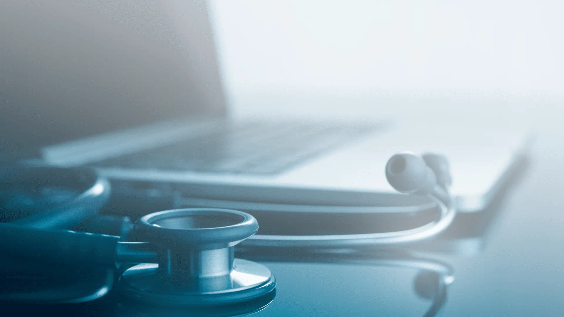 Szakértő orvosaink modern környezetben, gyors és kényelmes időpontfoglalással várják.