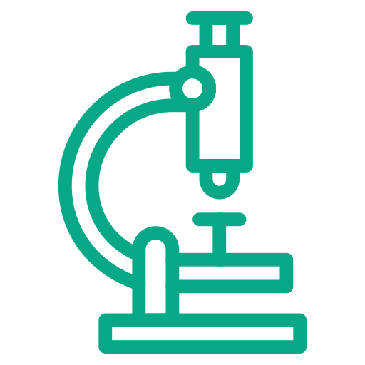 Valós orvosi környezetben végzett ellátás