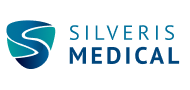 Silveris Medical
